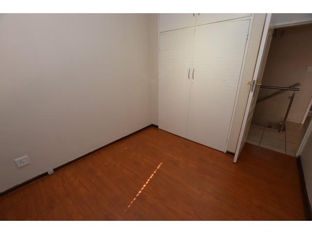 To Let 3 Bedroom Property for Rent in Morningside Gauteng