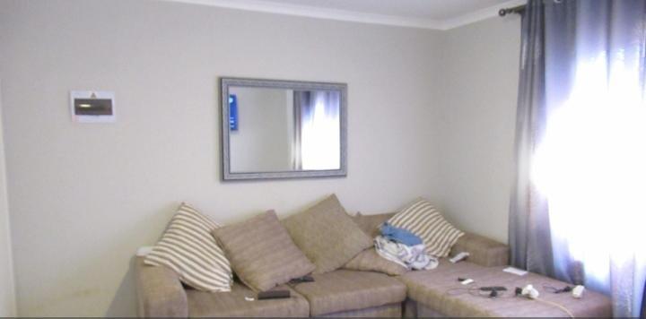 3 Bedroom Property for Sale in Crystal Park Gauteng