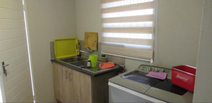 3 Bedroom Property for Sale in Crystal Park Gauteng