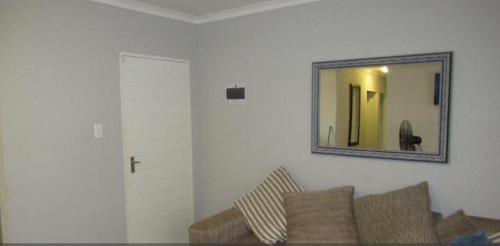 3 Bedroom Property for Sale in Crystal Park Gauteng