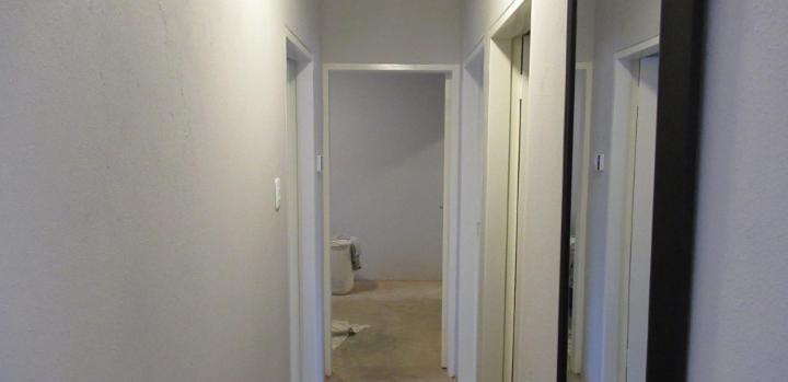 3 Bedroom Property for Sale in Crystal Park Gauteng