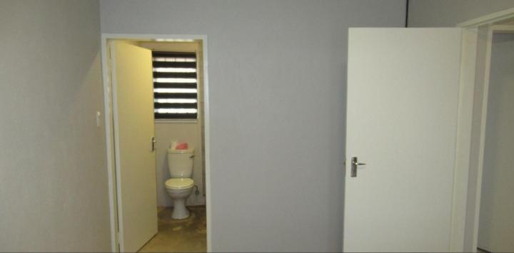 3 Bedroom Property for Sale in Crystal Park Gauteng