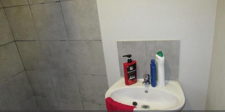 3 Bedroom Property for Sale in Crystal Park Gauteng