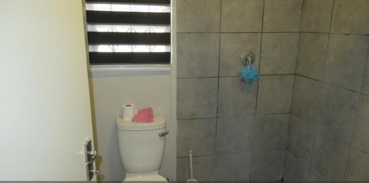 3 Bedroom Property for Sale in Crystal Park Gauteng