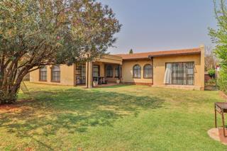 3 Bedroom Property for Sale in Dawn Park Gauteng