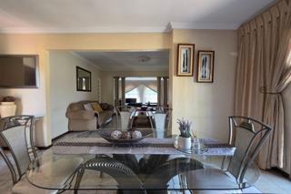 3 Bedroom Property for Sale in Dawn Park Gauteng