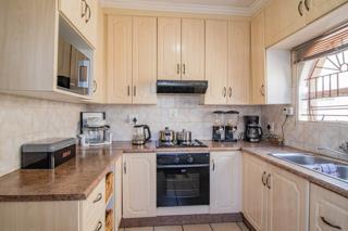 3 Bedroom Property for Sale in Dawn Park Gauteng