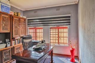 3 Bedroom Property for Sale in Dawn Park Gauteng