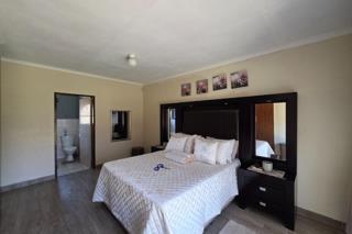 3 Bedroom Property for Sale in Dawn Park Gauteng