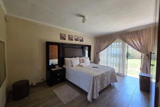 3 Bedroom Property for Sale in Dawn Park Gauteng