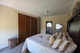 3 Bedroom Property for Sale in Dawn Park Gauteng
