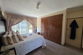 3 Bedroom Property for Sale in Dawn Park Gauteng