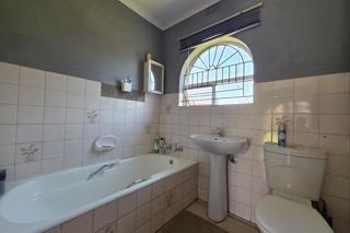 3 Bedroom Property for Sale in Dawn Park Gauteng