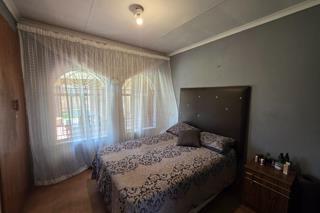 3 Bedroom Property for Sale in Dawn Park Gauteng
