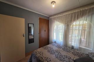 3 Bedroom Property for Sale in Dawn Park Gauteng