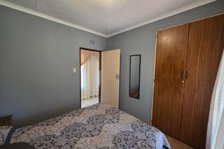 3 Bedroom Property for Sale in Dawn Park Gauteng