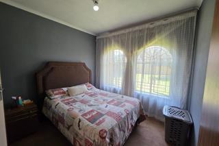 3 Bedroom Property for Sale in Dawn Park Gauteng