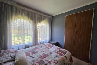 3 Bedroom Property for Sale in Dawn Park Gauteng