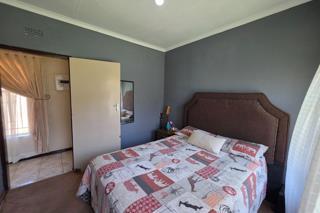 3 Bedroom Property for Sale in Dawn Park Gauteng