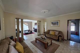 3 Bedroom Property for Sale in Dawn Park Gauteng