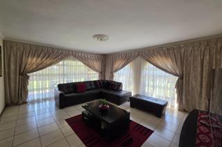 3 Bedroom Property for Sale in Dawn Park Gauteng