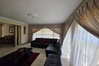 3 Bedroom Property for Sale in Dawn Park Gauteng