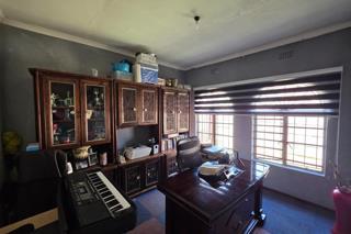 3 Bedroom Property for Sale in Dawn Park Gauteng