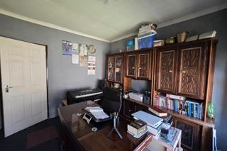 3 Bedroom Property for Sale in Dawn Park Gauteng
