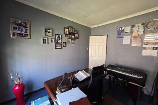 3 Bedroom Property for Sale in Dawn Park Gauteng