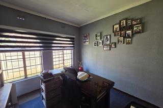 3 Bedroom Property for Sale in Dawn Park Gauteng