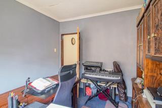 3 Bedroom Property for Sale in Dawn Park Gauteng