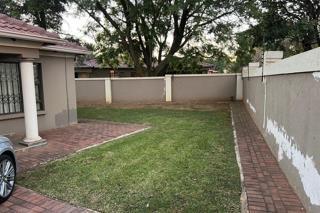 3 Bedroom Property for Sale in Dawn Park Gauteng