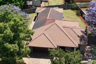 3 Bedroom Property for Sale in Dawn Park Gauteng