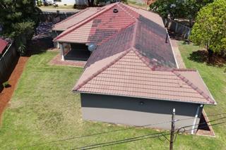 3 Bedroom Property for Sale in Dawn Park Gauteng