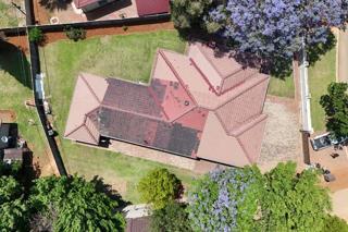 3 Bedroom Property for Sale in Dawn Park Gauteng