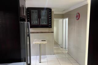 3 Bedroom Property for Sale in Dawn Park Gauteng