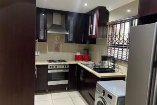 3 Bedroom Property for Sale in Dawn Park Gauteng