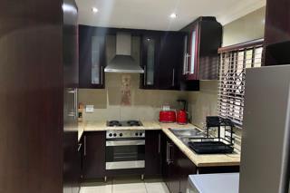 3 Bedroom Property for Sale in Dawn Park Gauteng
