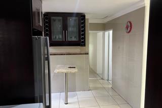 3 Bedroom Property for Sale in Dawn Park Gauteng