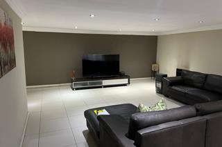 3 Bedroom Property for Sale in Dawn Park Gauteng