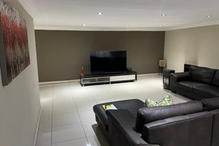 3 Bedroom Property for Sale in Dawn Park Gauteng