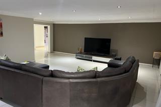 3 Bedroom Property for Sale in Dawn Park Gauteng