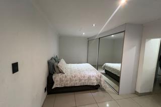 3 Bedroom Property for Sale in Dawn Park Gauteng