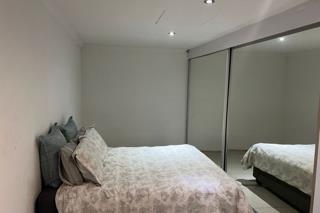 3 Bedroom Property for Sale in Dawn Park Gauteng