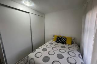 3 Bedroom Property for Sale in Dawn Park Gauteng