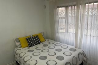 3 Bedroom Property for Sale in Dawn Park Gauteng