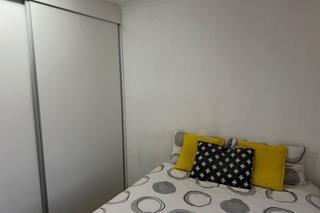 3 Bedroom Property for Sale in Dawn Park Gauteng