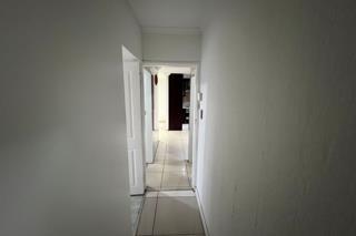 3 Bedroom Property for Sale in Dawn Park Gauteng