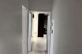 3 Bedroom Property for Sale in Dawn Park Gauteng