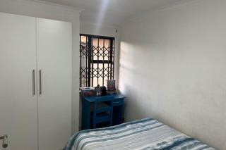 3 Bedroom Property for Sale in Dawn Park Gauteng